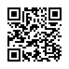 QR Code for 1FDtrPggjccFVZLr2Use31xEaGcEv8TpHi