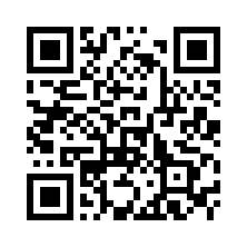 QR Code for 1FDttE7fVCKQCBiEogyaTiXar1m7Gx5UTM