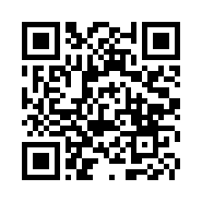 QR Code for 1FDtuPYohYdVDTShtekjhTQockHYq3G7AP