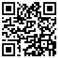 QR Code for 1FDtuQG1iUfGy8sJ5G9CDoHiPPLh31XZ2L
