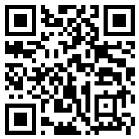QR Code for 1FDturhnevuUmFV84Ltvcdx8WR3Guy9ZJR