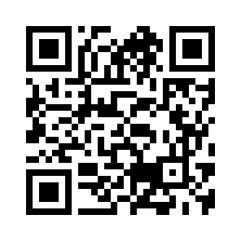 QR Code for 1FDtvFtZ3oHwRgUQrhPJQWiCs36mESRB3V