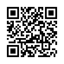 QR Code for 1FDtwH6jjPtWGhNkKCgmuzgrDYRtyhC93G