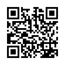 QR Code for 1FDtwrjASQnVUwpFC3Qvq5pHUGKMmanEUY