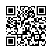 QR Code for 1FDtyRCqCC6DEXHkVV7PCjapSCfEyFU97p