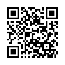 QR Code for 1FDu1furywfA91oP2tt5mZUKkc8ufMuMAm