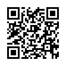 QR Code for 1FDu27SkiNk26pRmgHD8txzeN2gSAZ1eSx