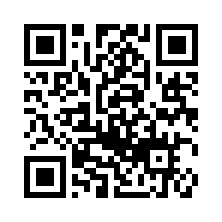 QR Code for 1FDu2eCPCc5V2SsbCrvHPDLtU8JekXgNt7
