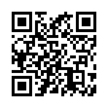 QR Code for 1FDu2i45REyMVn5HLftyKBbu3fCBAe3Hte
