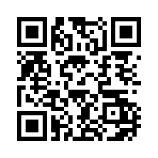QR Code for 1FDu3Dyse7hFDPiVYAnwGS3r1YRe2qeXHi