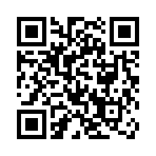 QR Code for 1FDu3k4ADNY4QvrEW2wt2P5E7K3SwF7h2k