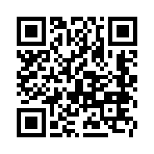 QR Code for 1FDu4Sa1eM3K3okECTCPsmNhFVSKuRMEhC