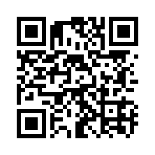 QR Code for 1FDu5XtqhKd3dXA3jMqBmoHg8x2Z6PVPR4