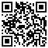 QR Code for 1FDu5gfjKujim4VZWK9AFmWLnCaShWFgRE