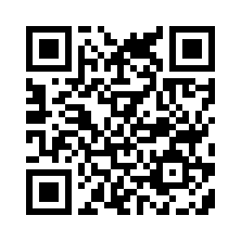 QR Code for 1FDu6APXUaV75hdYQrGmRB1MDAJctocd3z