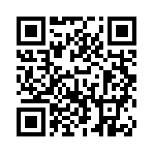 QR Code for 1FDu7JdJABiUvvpN8P8QbwJDYayPh7qLWm