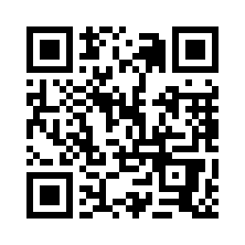 QR Code for 1FDu8593etEbxPWQLHt32UNdFuiZDWTxNr