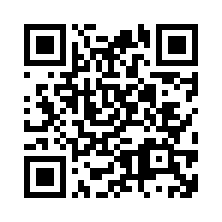 QR Code for 1FDu8QpbSczaJVntTd5gYvVQ4L2HjJBKuY