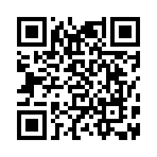 QR Code for 1FDu8VxvbkHQFrUHv6JwC42MtjvnBFDdJ5