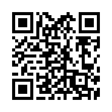 QR Code for 1FDu93Z1jVpRbGNGEn2pqgbbgmyhdndDKU