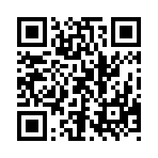 QR Code for 1FDu9NheyTweexNKQEgfqPA3EMmbZQ7wBC