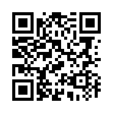 QR Code for 1FDuApddC3XPqyGPTr6i4fvspHUfPCozRp