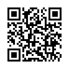 QR Code for 1FDuBcCnoikTknav2aDTYJ7X5UdX5USqSw