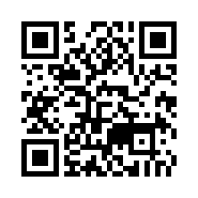 QR Code for 1FDuBcpZszX87o716sYkZrN8Z8mmUN3aEV