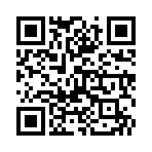 QR Code for 1FDuBzP2q6KCAU87GFErNy3kqR7Azuc96a