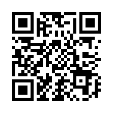 QR Code for 1FDuC2tBFVyjMPJTaFusKTm5bfysrTEcfx