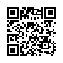 QR Code for 1FDuCPXBiodo7EnuMigRAwRmXizqedcgca