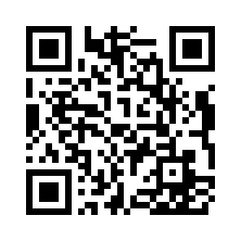 QR Code for 1FDuDNV9Fn5DzPuC7RmRTJR6UwSMWNsaQX