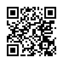 QR Code for 1FDuFG59qvffQp33Fs1gnYiSLEnqyBSmCy