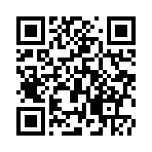 QR Code for 1FDuFNFp1AVLbPBtd3Cv8S1n4tngSi3qhy
