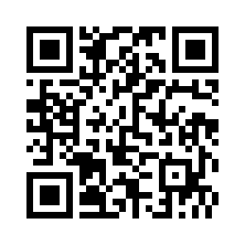 QR Code for 1FDuFr93rdnqfeuqNNu75bmXDyU4P6ryTY