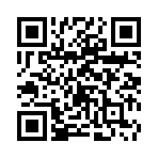 QR Code for 1FDuGVzU44yzn4eMWYTrkH8QduMW8eiGz3
