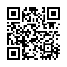 QR Code for 1FDuJQFxoBnmDJYxvD4eoGugwNFBDR8NXF