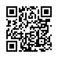 QR Code for 1FDuJwnPG86VRpnWctxktDSXCntvD6Az4h