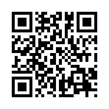 QR Code for 1FDuKHDQHEZYKMEJxjEUcDMdiaU7nDFmzG