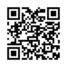 QR Code for 1FDuKyq3UaRiiFwu5TeNzfy3AdPvtR5nZZ