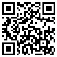 QR Code for 1FDuLR7fAadwfiuEHqECppaNSFgEUfraMk