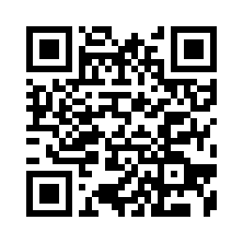 QR Code for 1FDuMF3D6qTc62xw9SLDNh4bqb47nvDN73