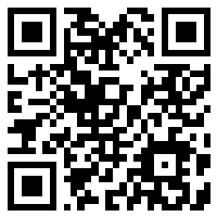 QR Code for 1FDuPNHyWXkPD6LboeTGXPLdRUvCgnGies
