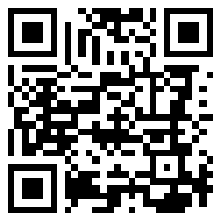 QR Code for 1FDuPbPyEwuFLVaz5KgUk3KenxstohL9Dc