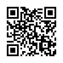QR Code for 1FDuR4KyNGbHmKxTHo12KxprYRiXsJForS
