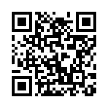 QR Code for 1FDuS755KPxCzeVeomzfCyTNBusBAPXYXc