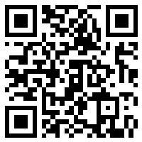 QR Code for 1FDuTtpcyFYK6scm8BD1akach8tXGeaA4u