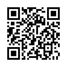 QR Code for 1FDuTypirnqD12F9Lor3pE4EpMWdn4pprY