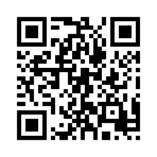 QR Code for 1FDuUbrDX7ByDcA6maU5cE9U9zNXi2EbNa