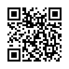 QR Code for 1FDuUqH9GbbWcc1V4zGnLXMXMMjLtVast2